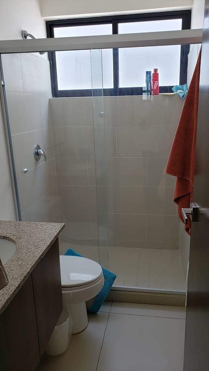 Casa em condomínio fechado em Campestre los Pinos, Zapopan, foto 10 de 16