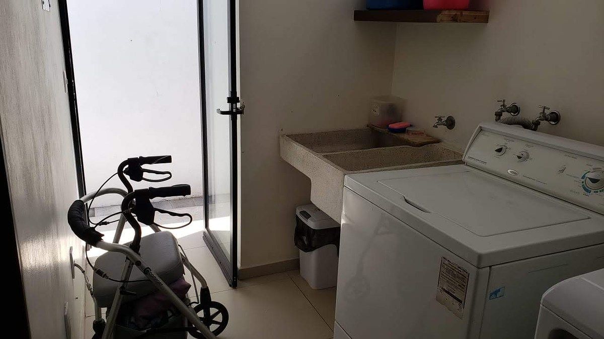 Casa em condomínio fechado em Campestre los Pinos, Zapopan, foto 11 de 16