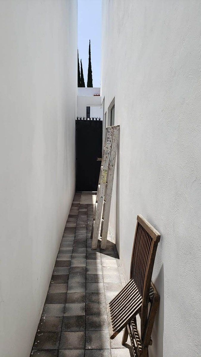 Casa em condomínio fechado em Campestre los Pinos, Zapopan, foto 14 de 16