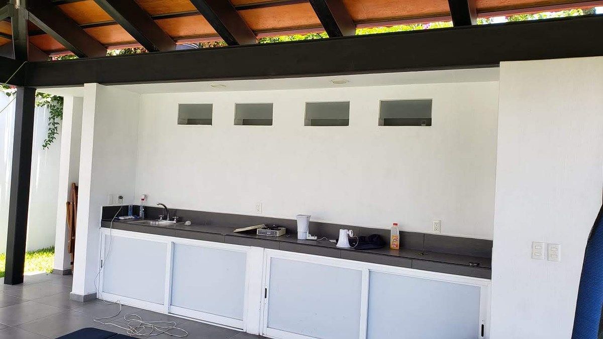 Casa em condomínio fechado em Campestre los Pinos, Zapopan, foto 16 de 16