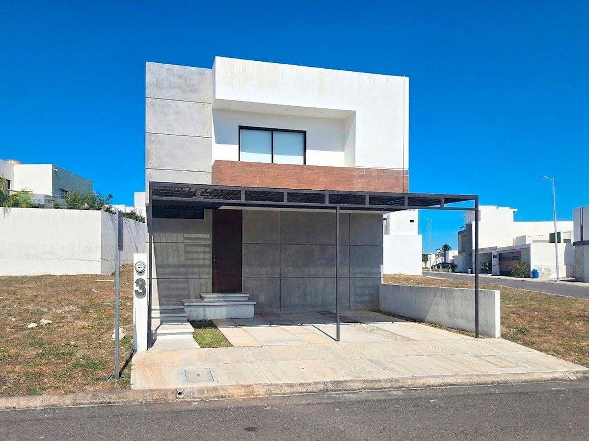 House in Lomas de la Rioja, Alvarado, photo 10 of 26