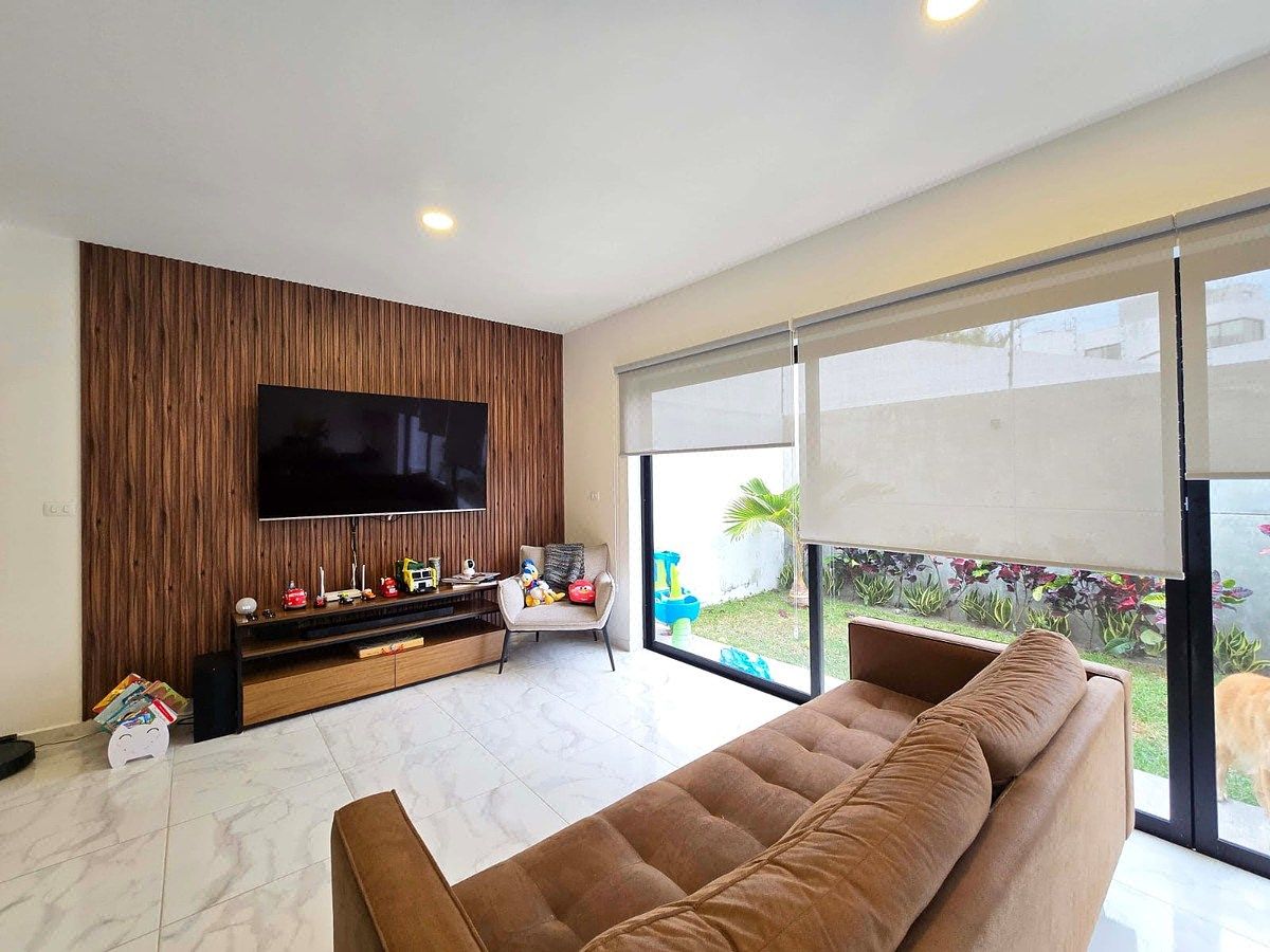 House in Lomas de la Rioja, Alvarado, photo 3 of 26