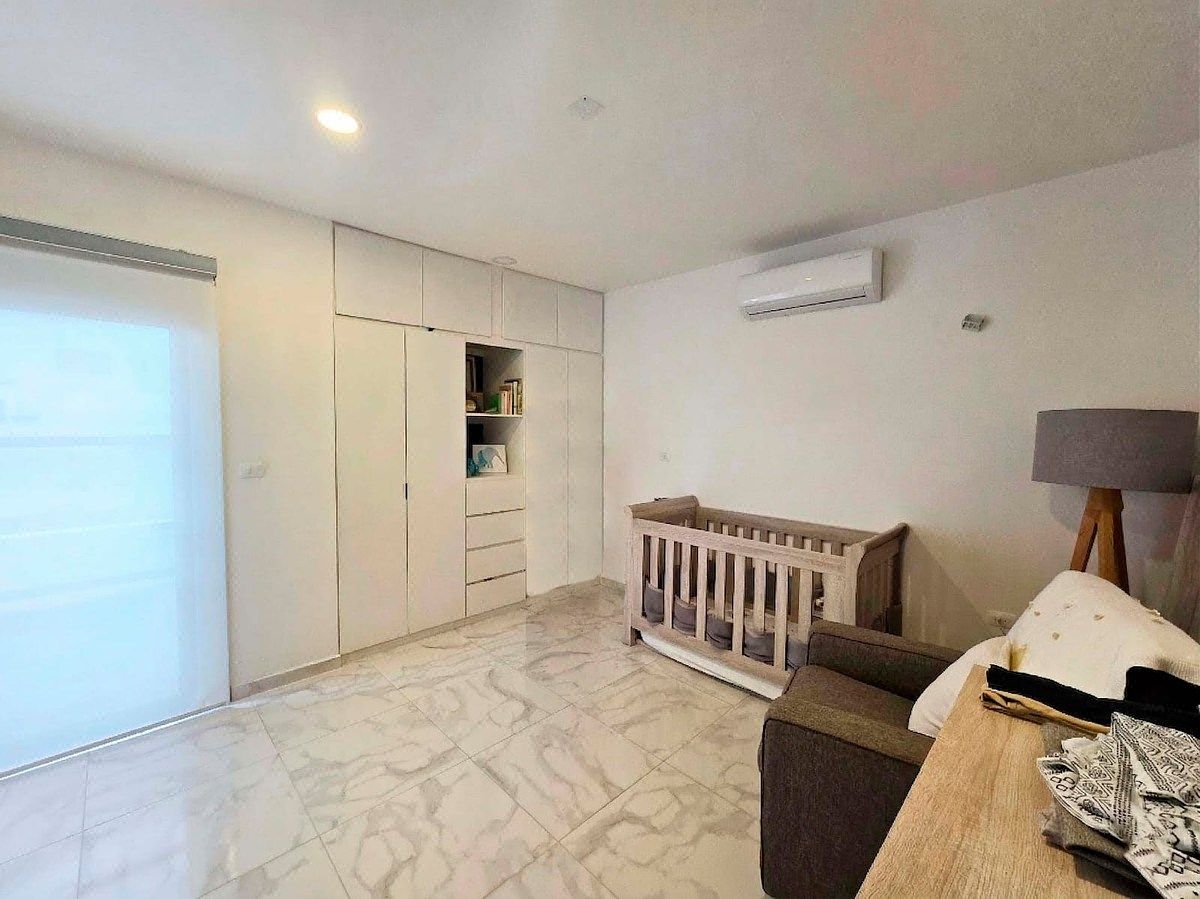 House in Lomas de la Rioja, Alvarado, photo 8 of 26