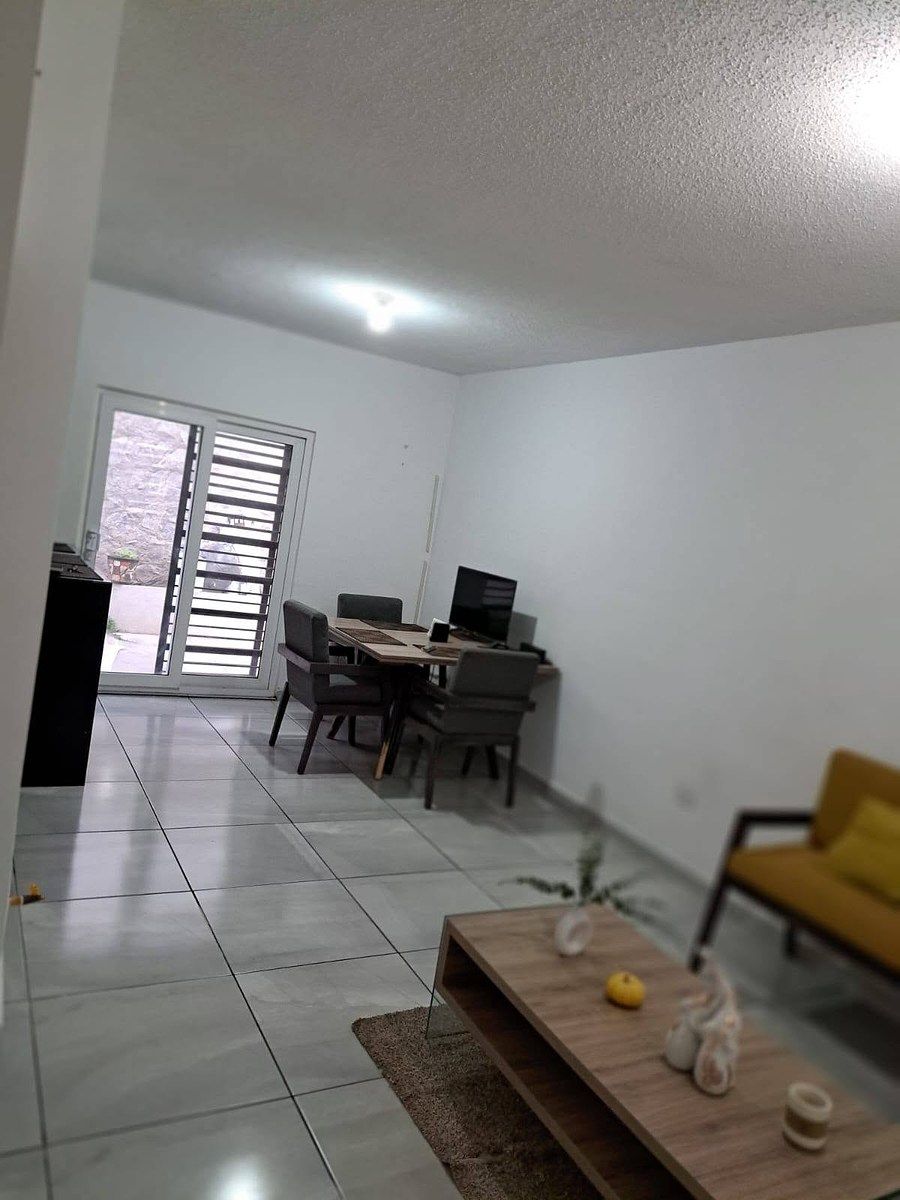 Casa em Hacienda Victoria, Chihuahua, foto 3 de 10