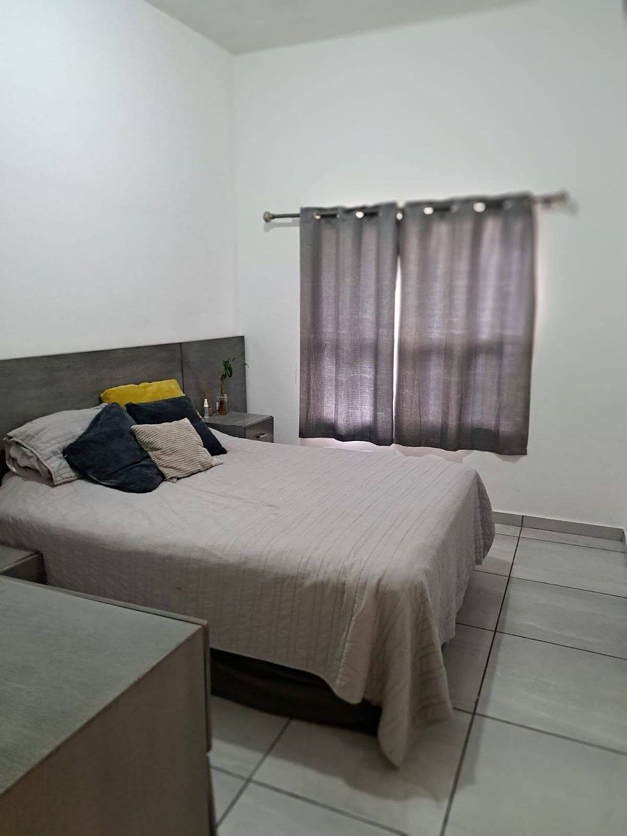 Casa em Hacienda Victoria, Chihuahua, foto 5 de 10