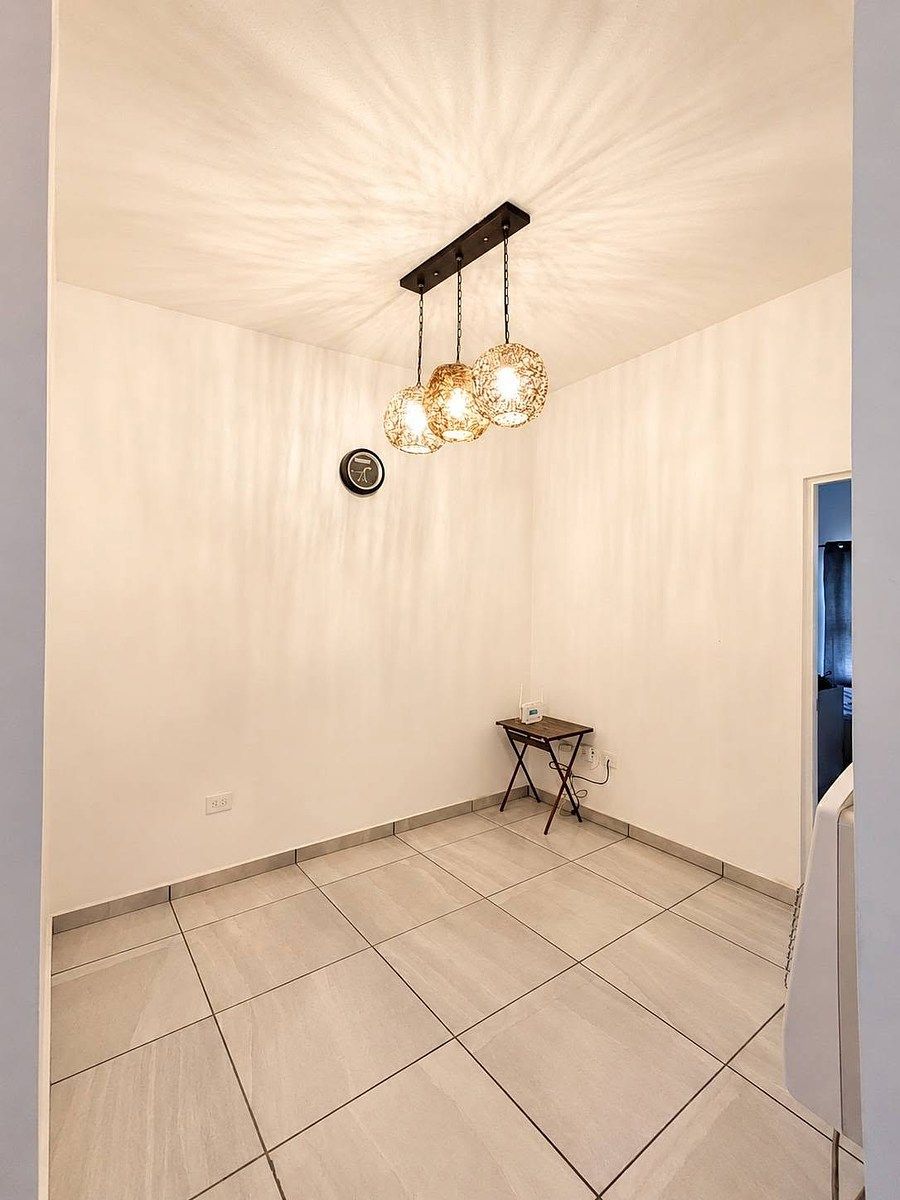 Casa em Hacienda Victoria, Chihuahua, foto 4 de 10