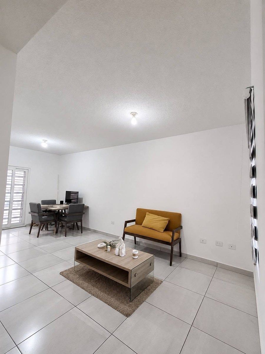Casa em Hacienda Victoria, Chihuahua, foto 6 de 10