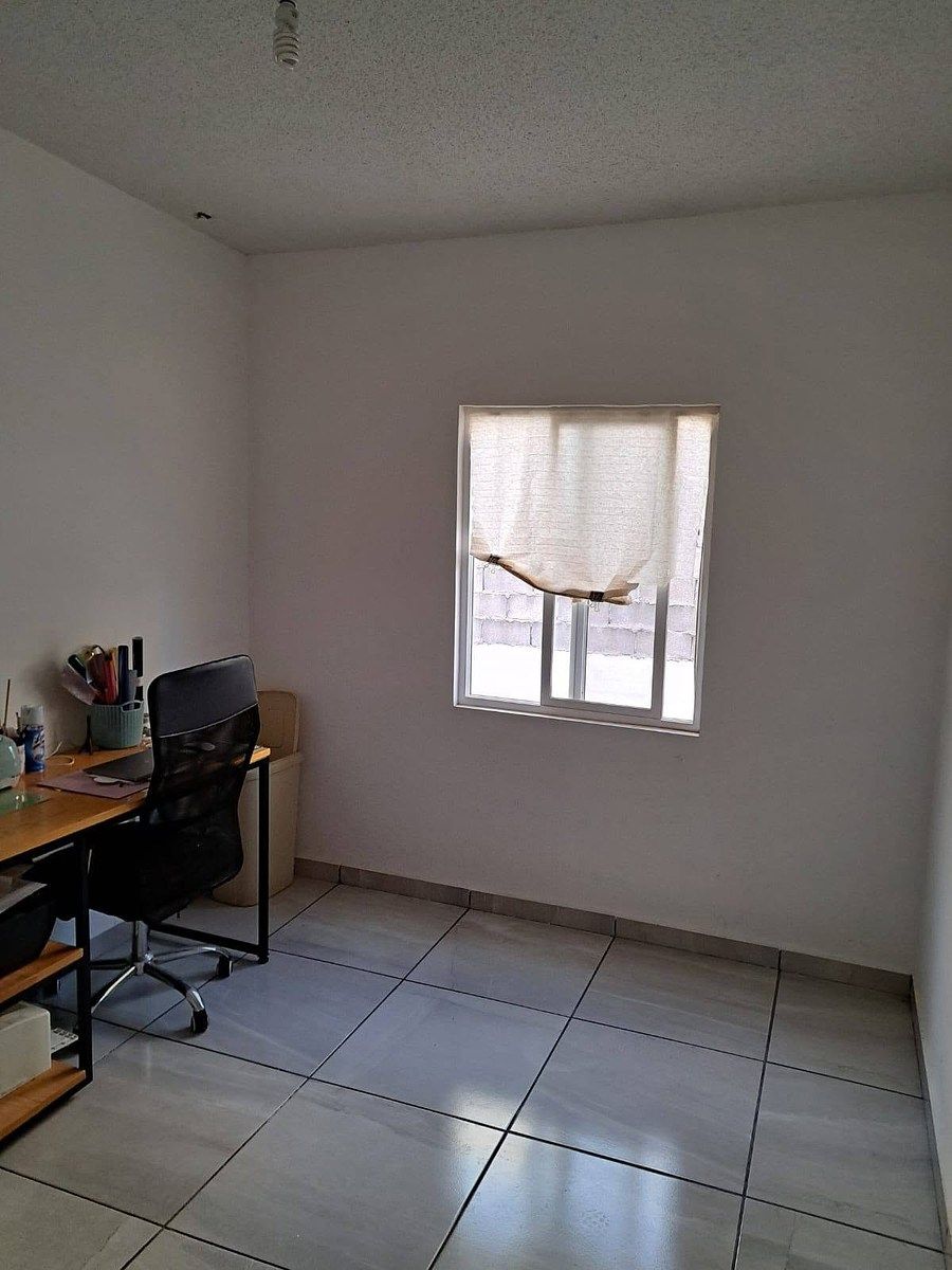 Casa em Hacienda Victoria, Chihuahua, foto 7 de 10