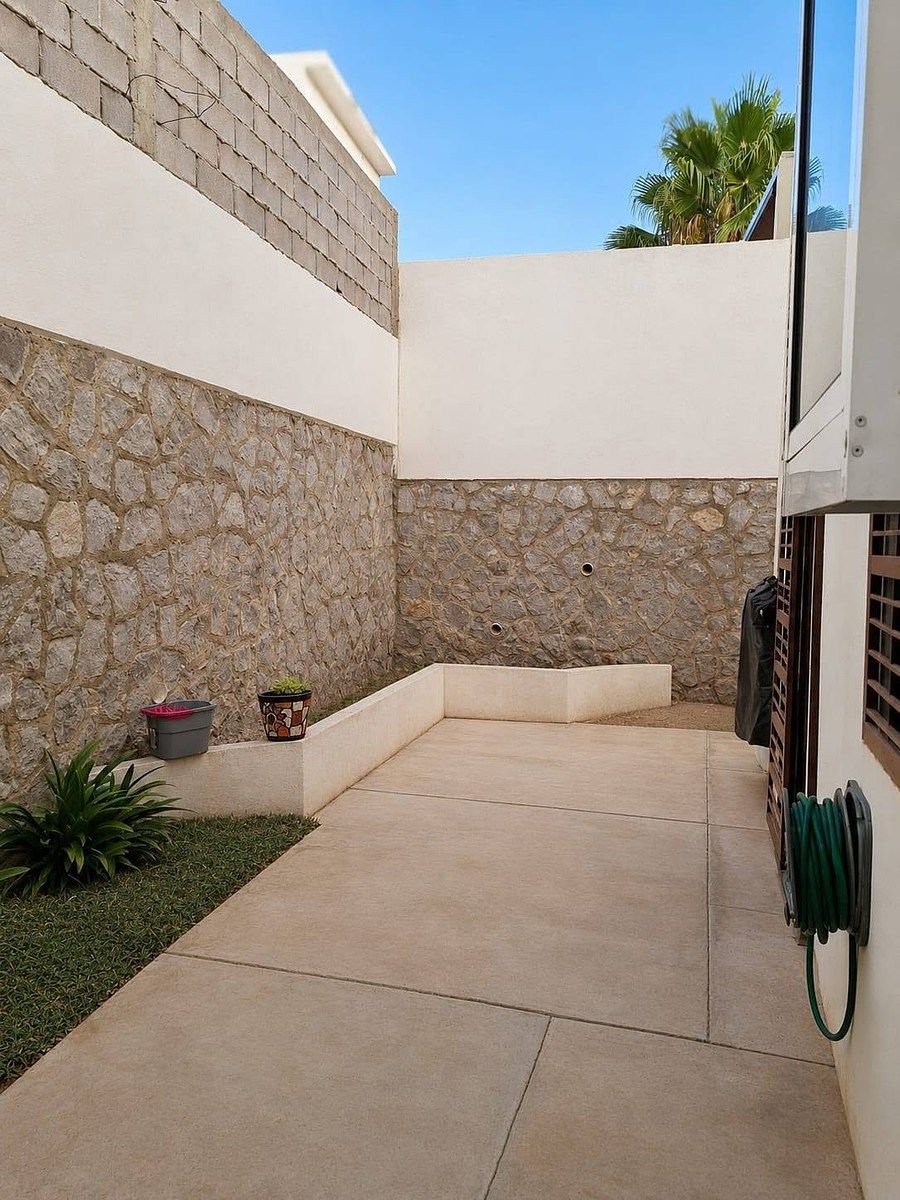 Casa em Hacienda Victoria, Chihuahua, foto 10 de 10