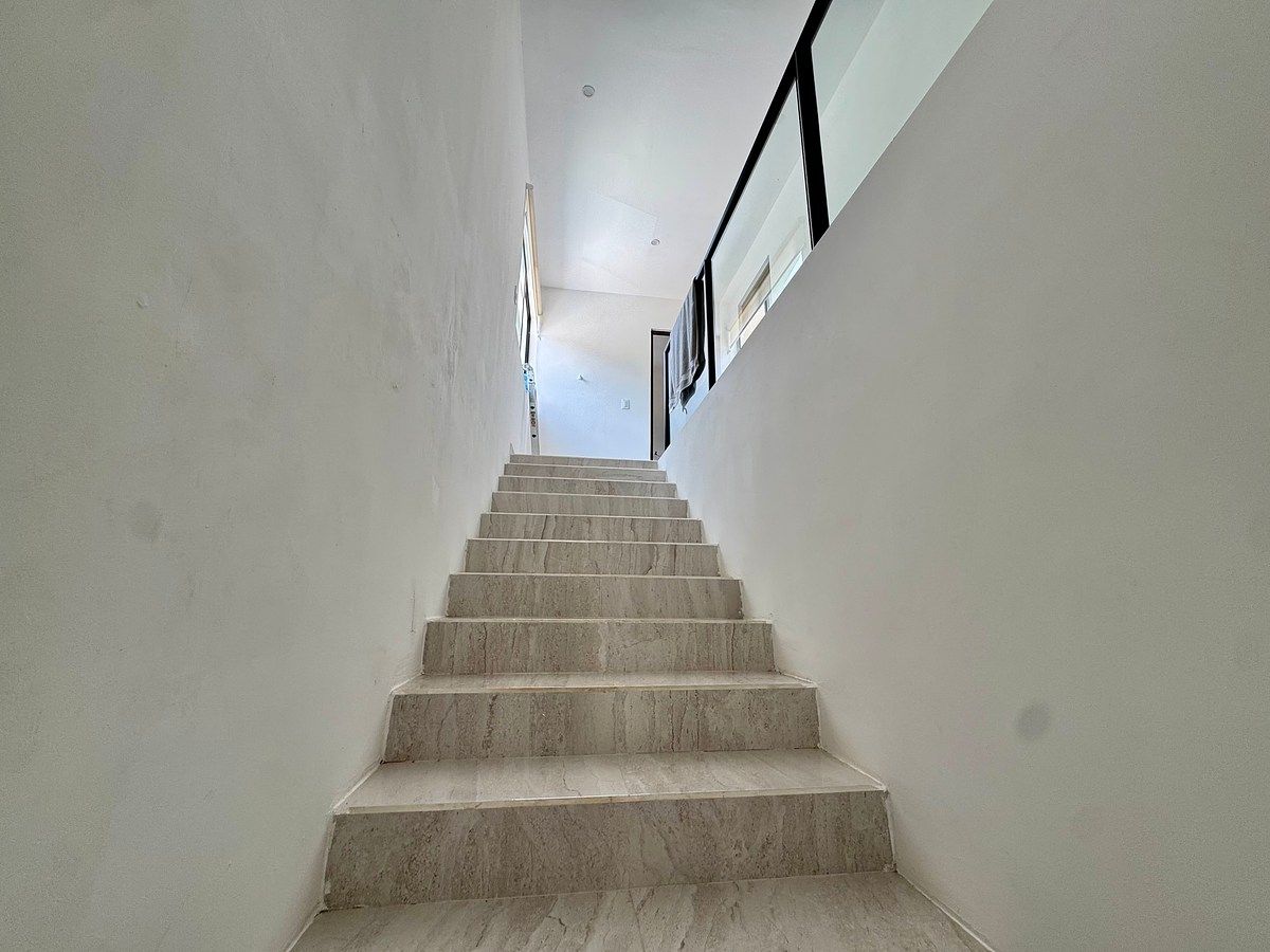 Casa en Rinconada Itzmina, Mérida, foto 8 de 16