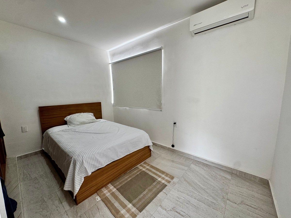 Casa en Rinconada Itzmina, Mérida, foto 12 de 16