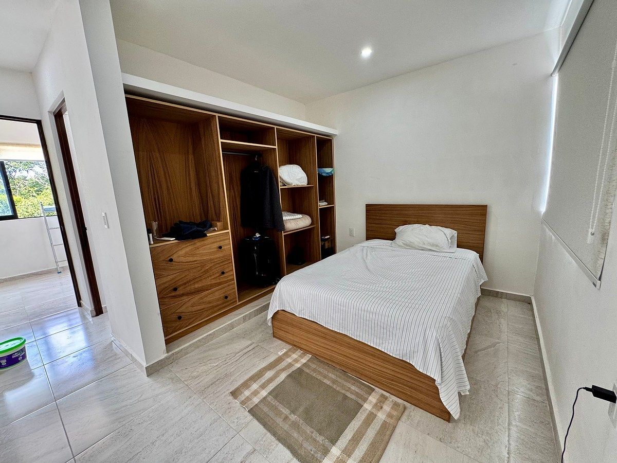 Casa en Rinconada Itzmina, Mérida, foto 13 de 16
