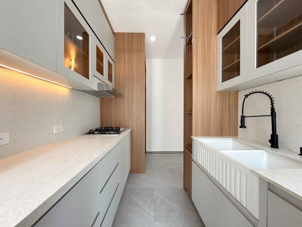 Casa en Punto Lomas Residencial, Alvarado, foto 3 de 31