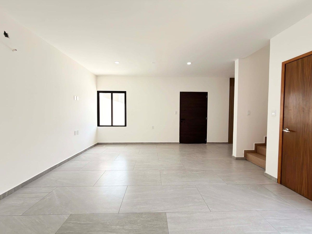 Casa en Punto Lomas Residencial, Alvarado, foto 8 de 31