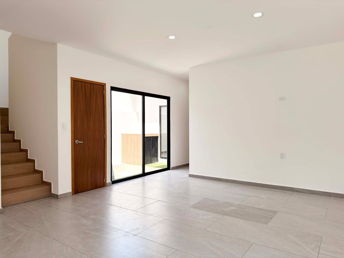 Casa en Punto Lomas Residencial, Alvarado, foto 12 de 31