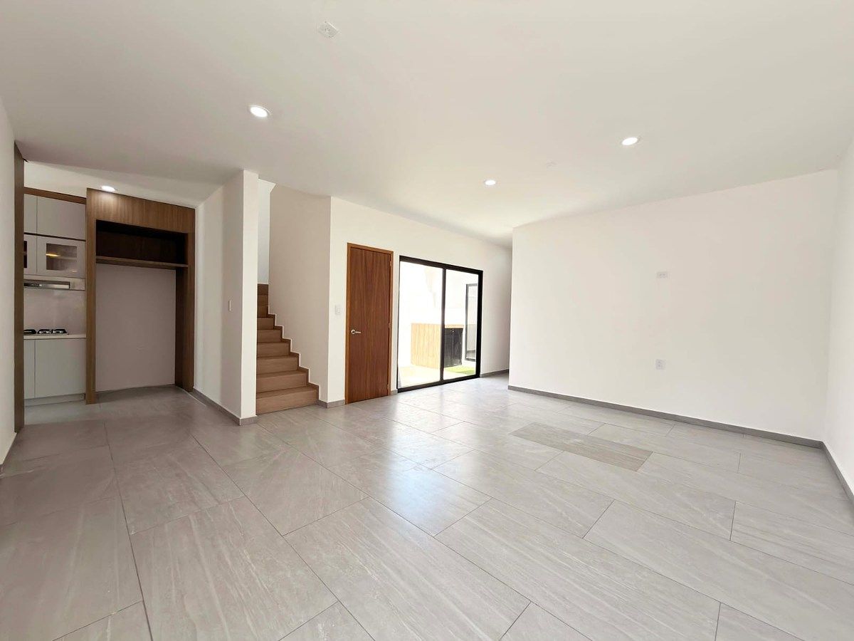Casa en Punto Lomas Residencial, Alvarado, foto 2 de 31