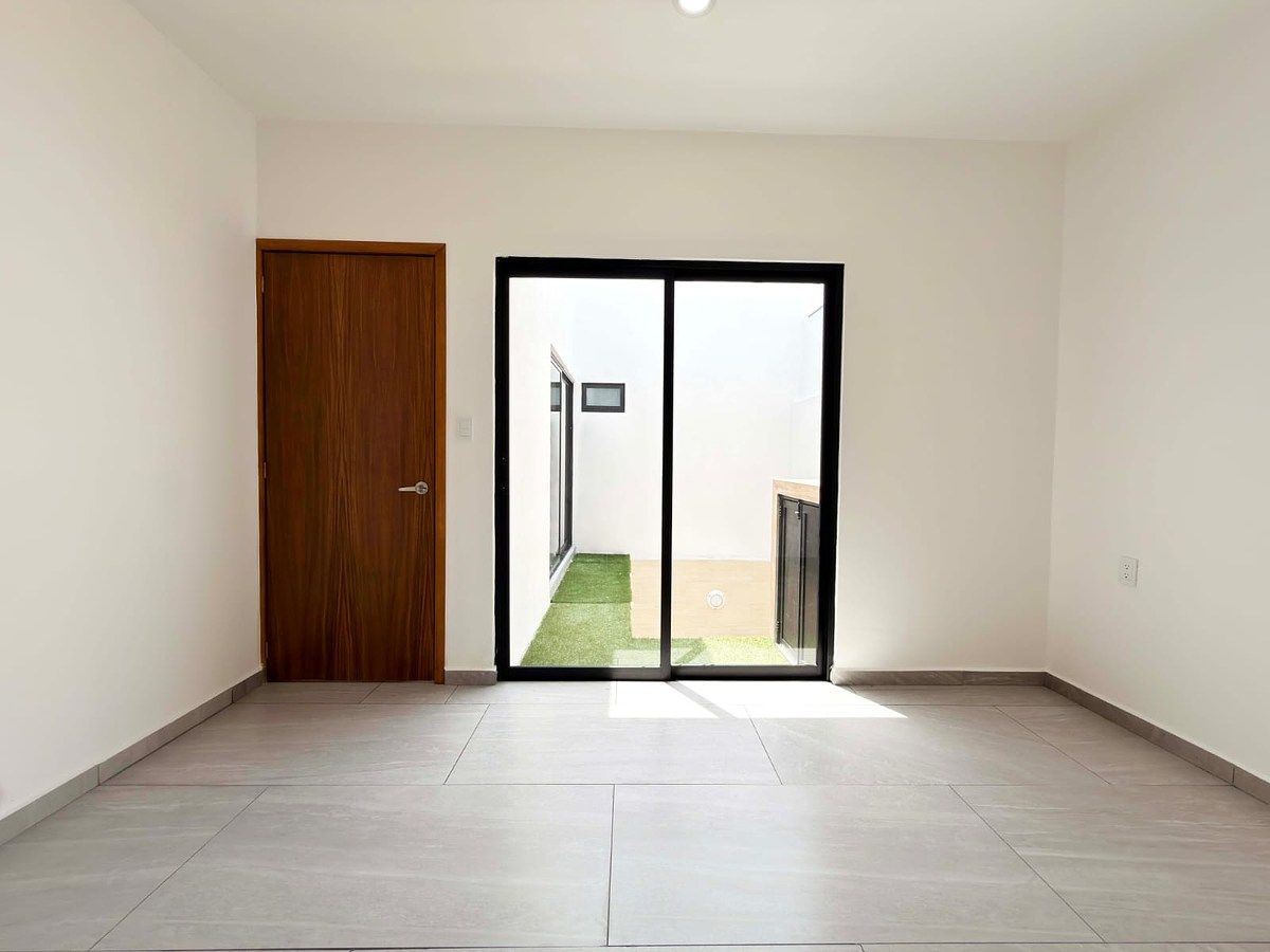 Casa en Punto Lomas Residencial, Alvarado, foto 18 de 31