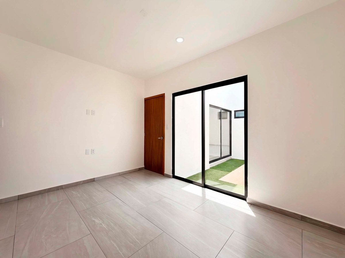 Casa en Punto Lomas Residencial, Alvarado, foto 19 de 31