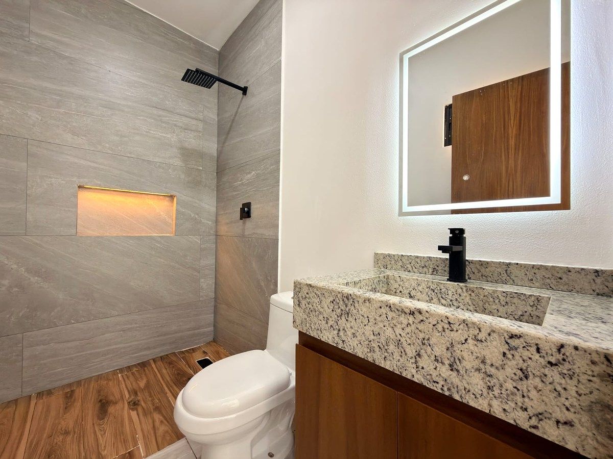 Casa en Punto Lomas Residencial, Alvarado, foto 20 de 31