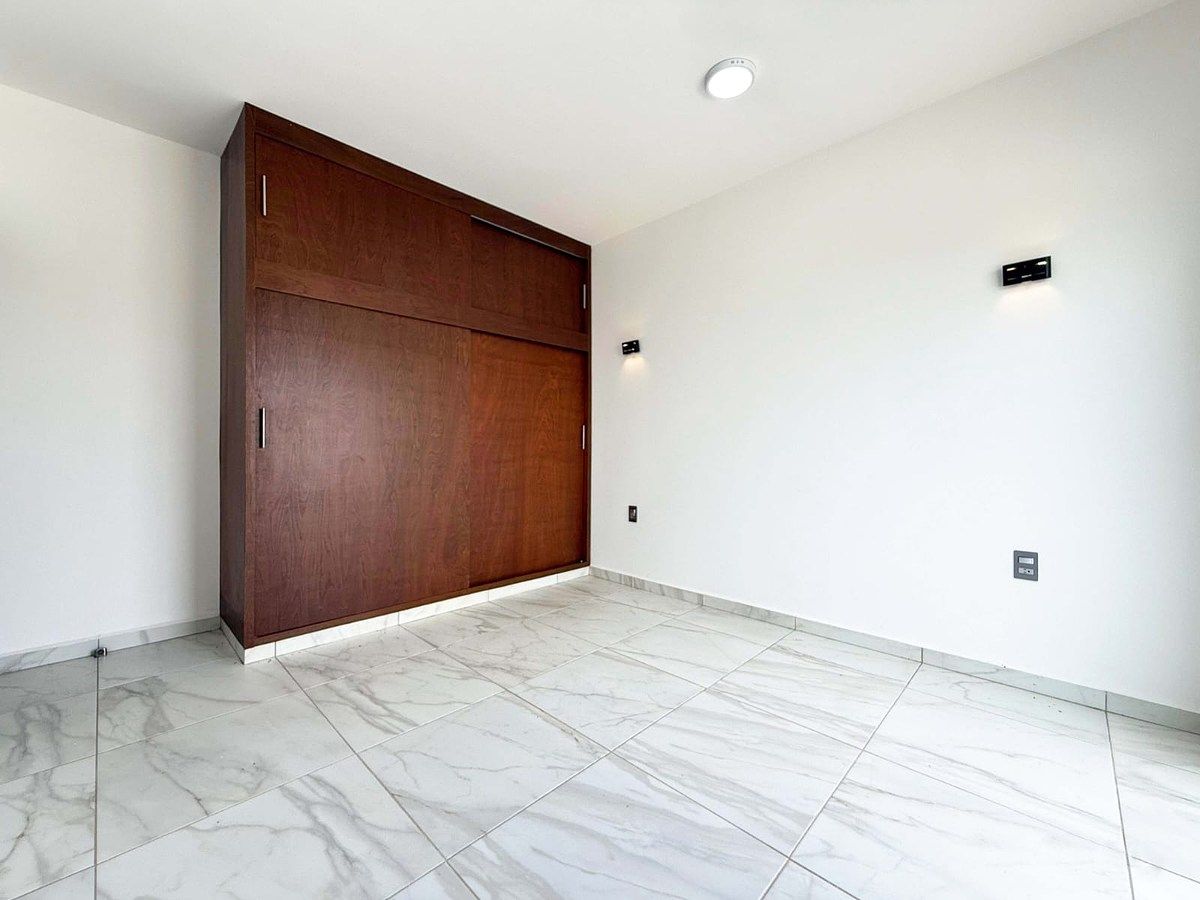 Casa em Punto Lomas Residencial, Alvarado, foto 17 de 31