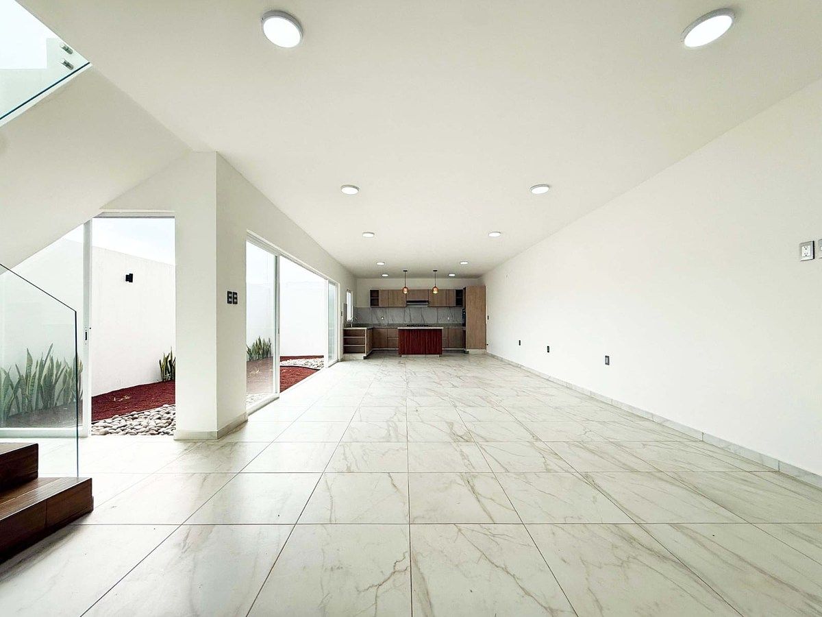 Casa em Punto Lomas Residencial, Alvarado, foto 10 de 31