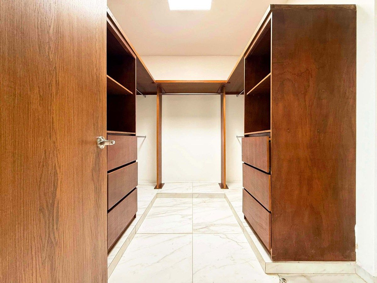 Casa em Punto Lomas Residencial, Alvarado, foto 4 de 31
