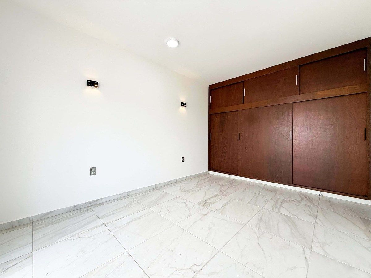 Casa em Punto Lomas Residencial, Alvarado, foto 3 de 31