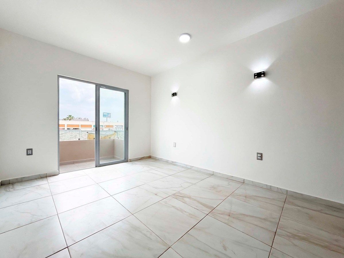 Casa em Punto Lomas Residencial, Alvarado, foto 22 de 31