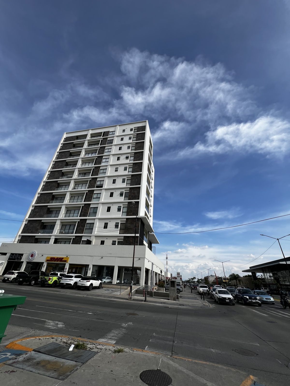 Apartamento em Jardines Del Valle, Zapopan, foto 2 de 44