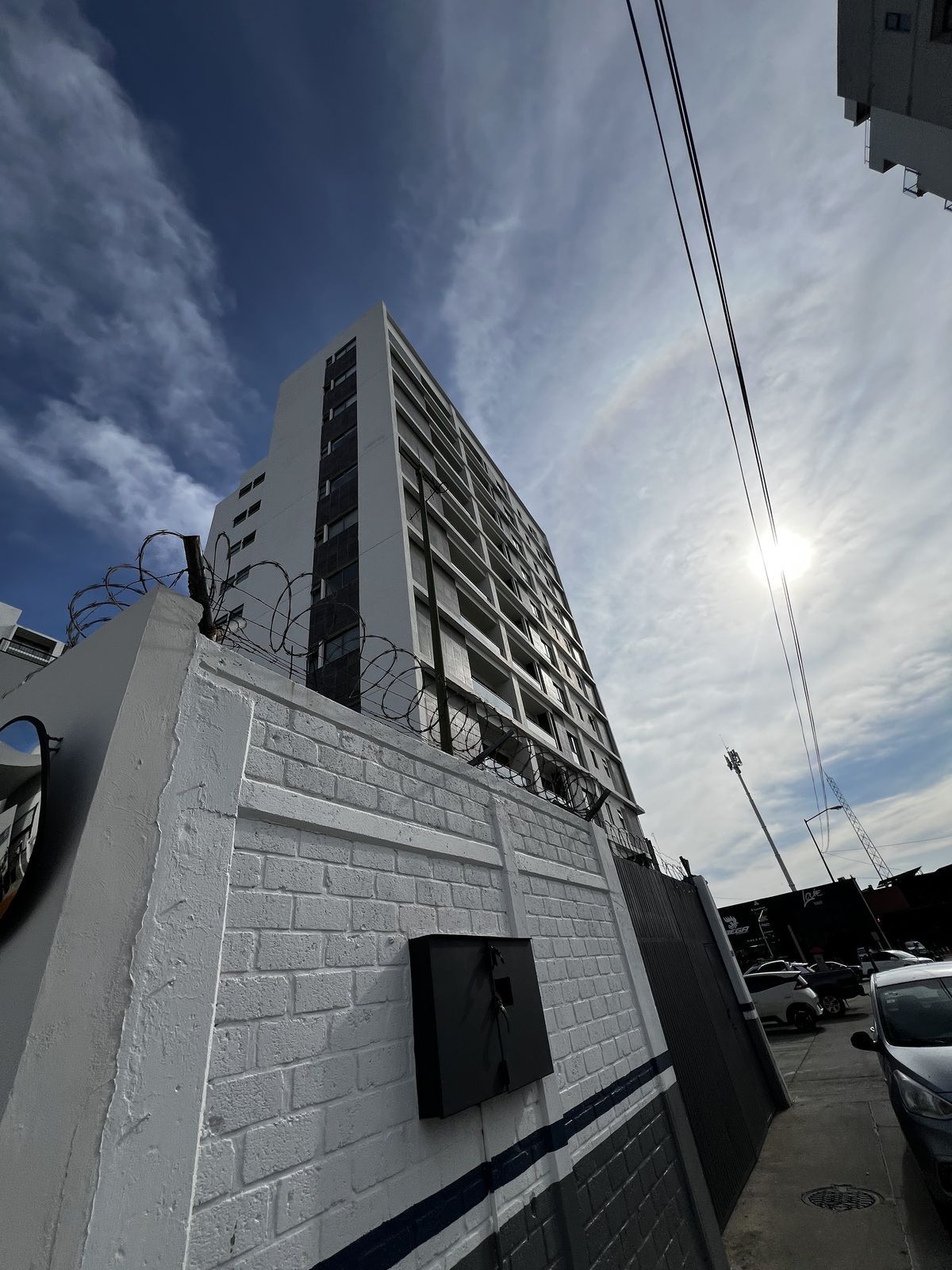 Apartamento em Jardines Del Valle, Zapopan, foto 3 de 44