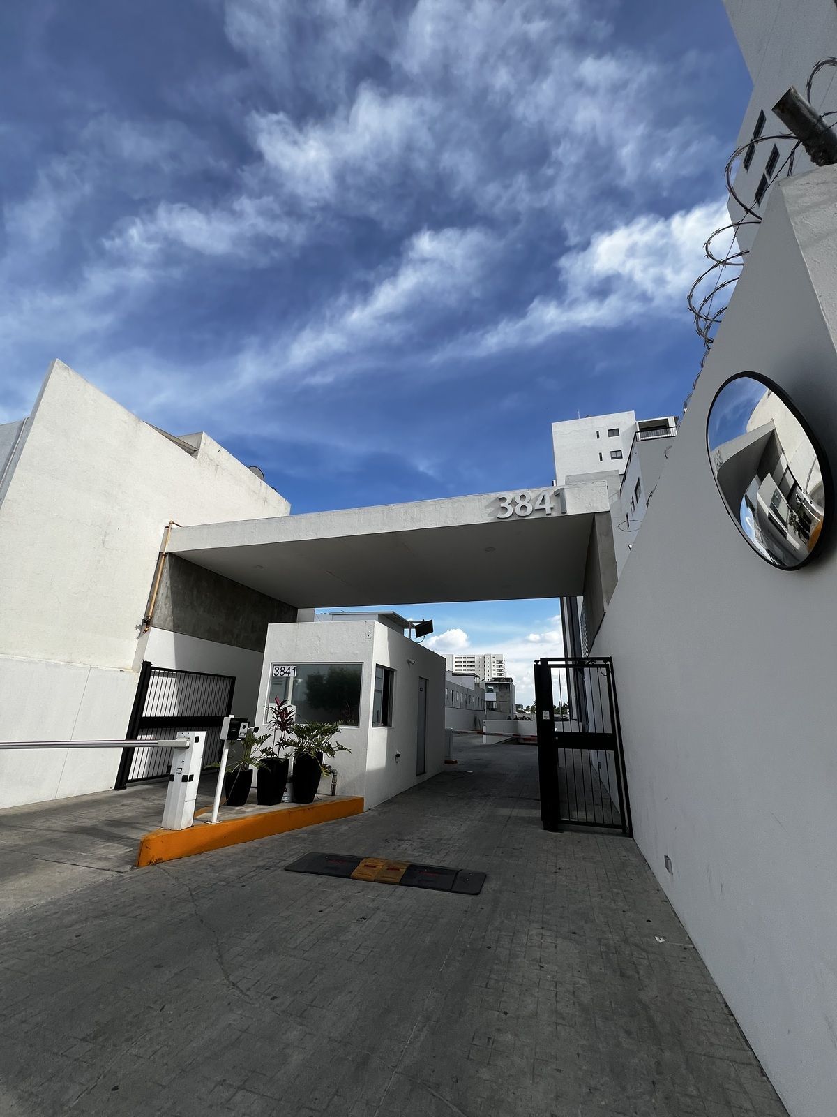 Apartamento em Jardines Del Valle, Zapopan, foto 4 de 44