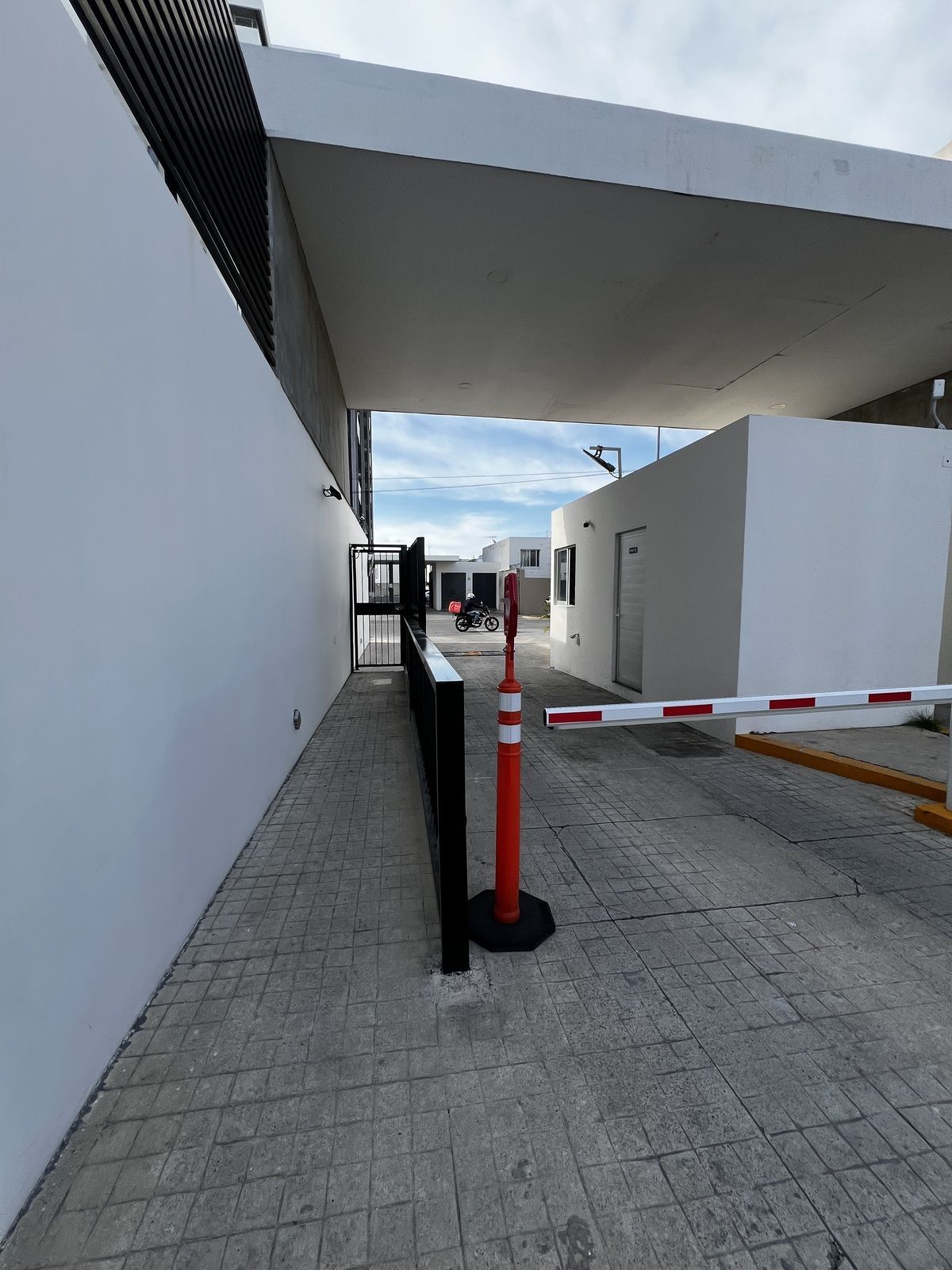 Apartamento em Jardines Del Valle, Zapopan, foto 5 de 44
