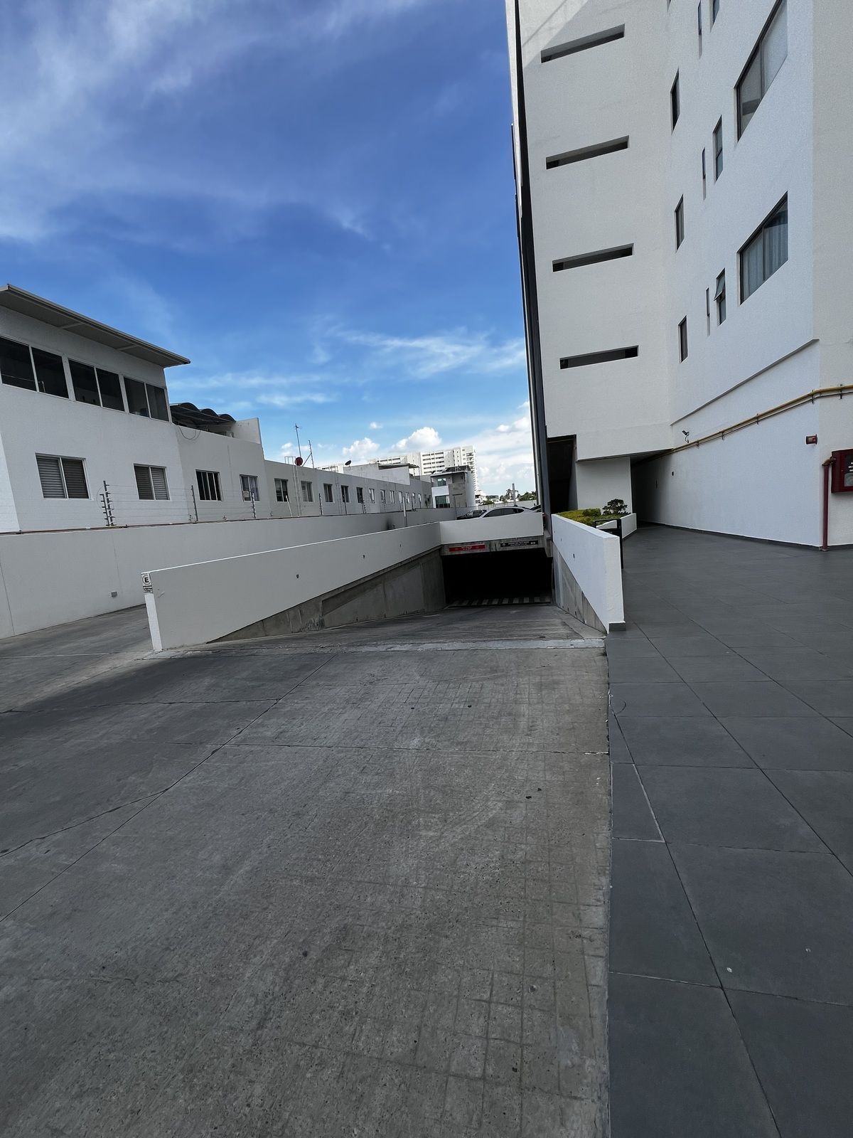 Apartamento em Jardines Del Valle, Zapopan, foto 6 de 44