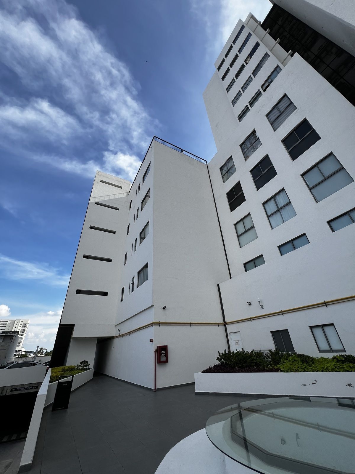 Apartamento em Jardines Del Valle, Zapopan, foto 7 de 44