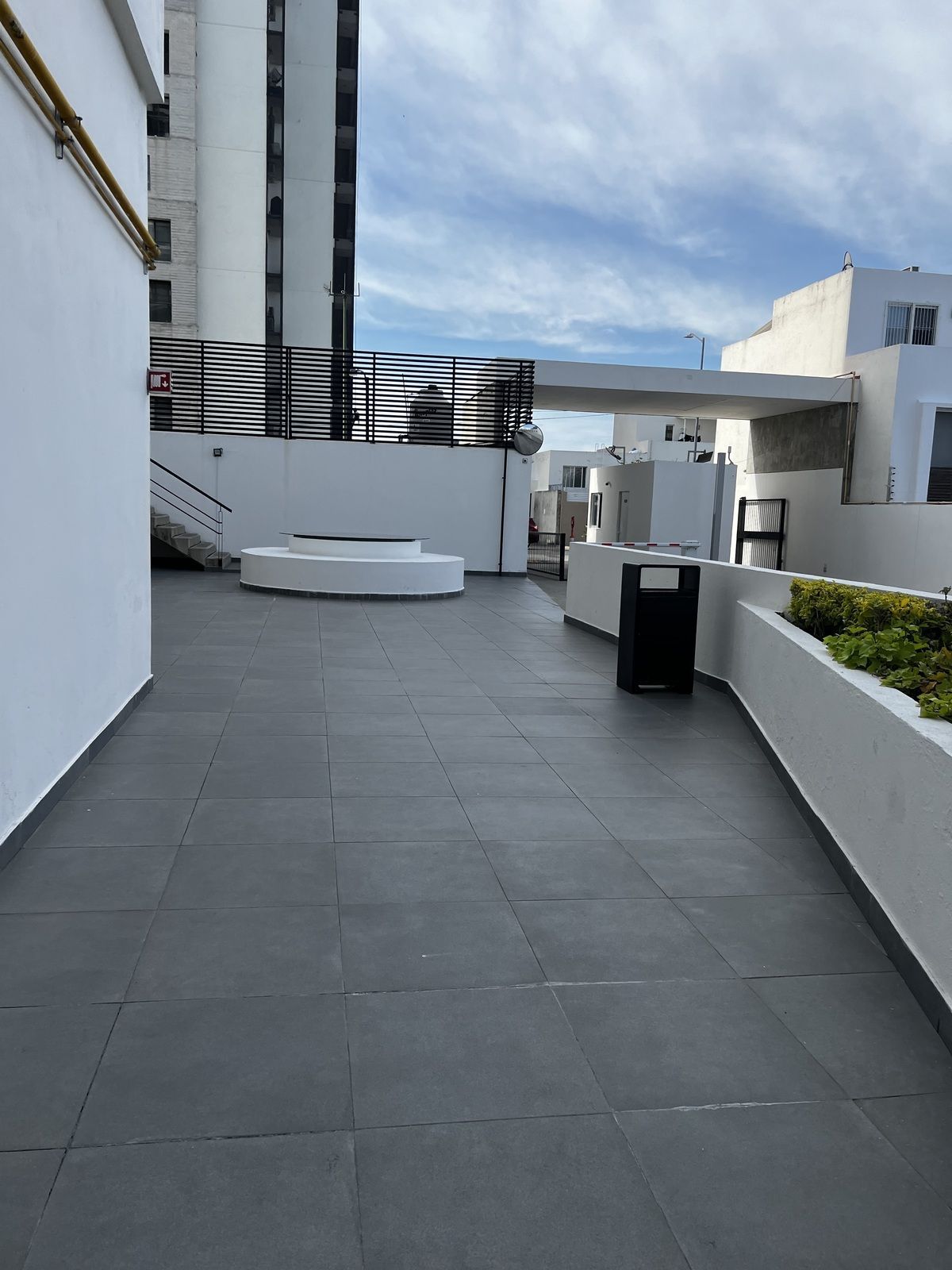 Apartamento em Jardines Del Valle, Zapopan, foto 8 de 44