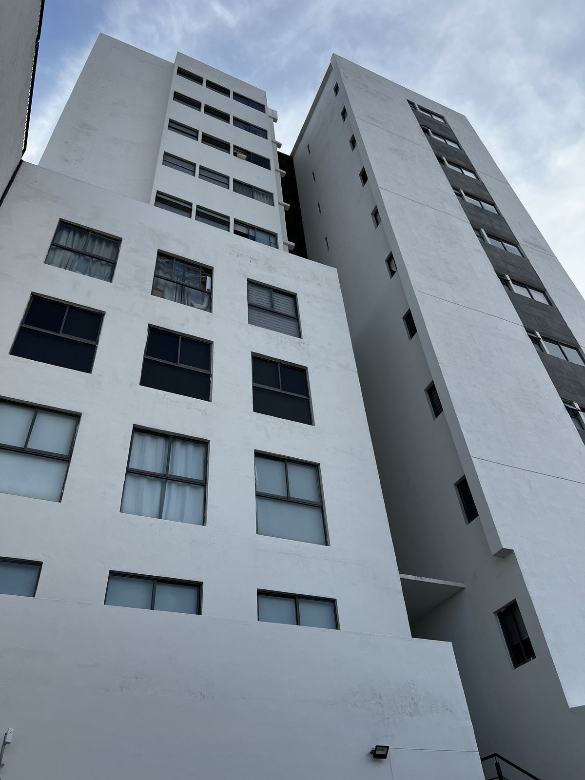 Apartamento em Jardines Del Valle, Zapopan, foto 9 de 44