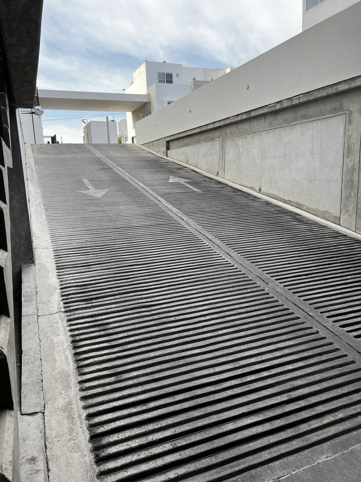 Apartamento em Jardines Del Valle, Zapopan, foto 10 de 44