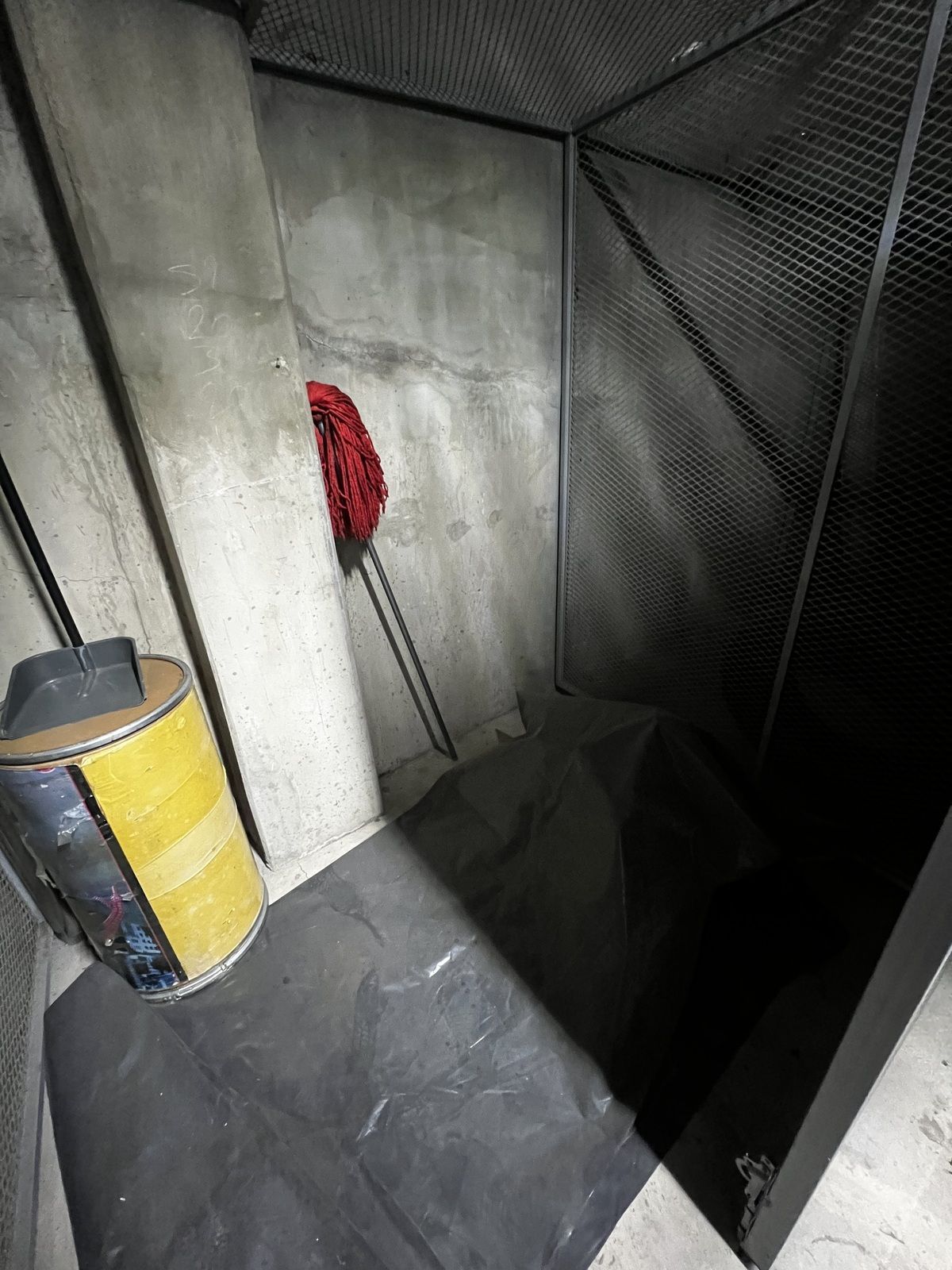 Apartamento em Jardines Del Valle, Zapopan, foto 11 de 44
