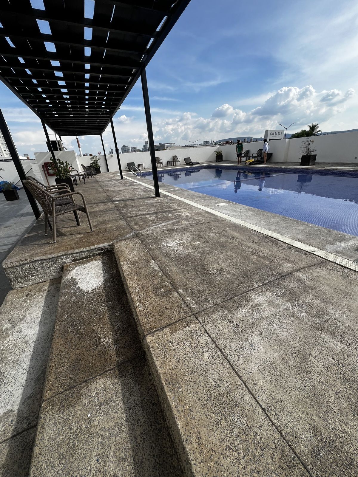 Apartamento em Jardines Del Valle, Zapopan, foto 15 de 44