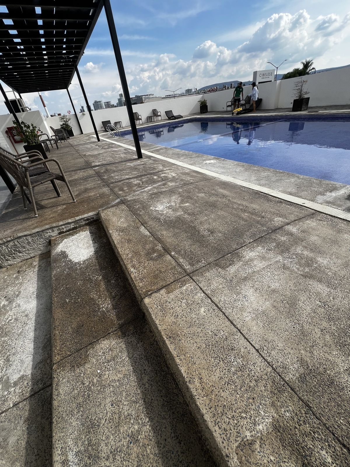 Apartamento em Jardines Del Valle, Zapopan, foto 18 de 44