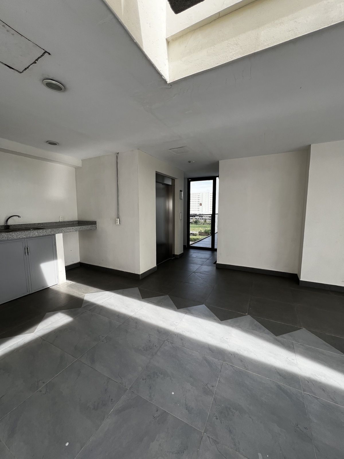 Apartamento em Jardines Del Valle, Zapopan, foto 19 de 44