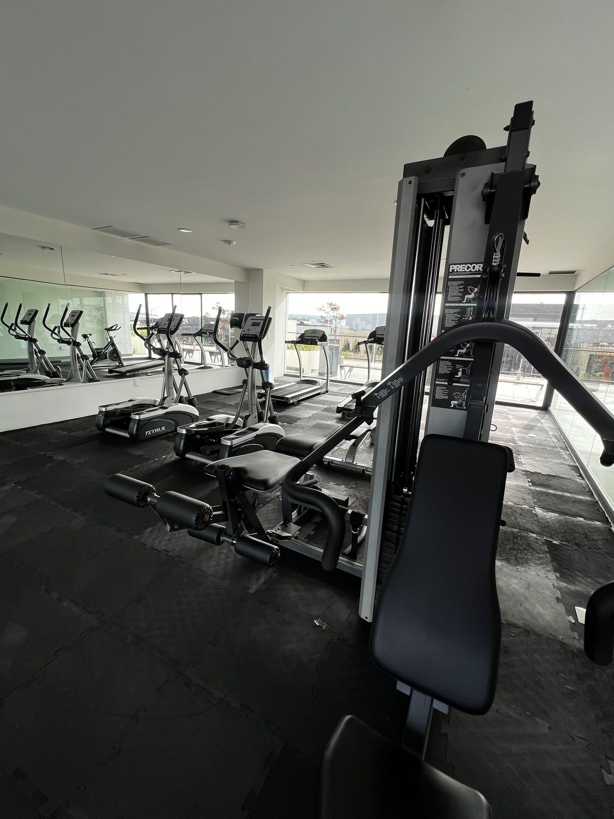Apartamento em Jardines Del Valle, Zapopan, foto 20 de 44