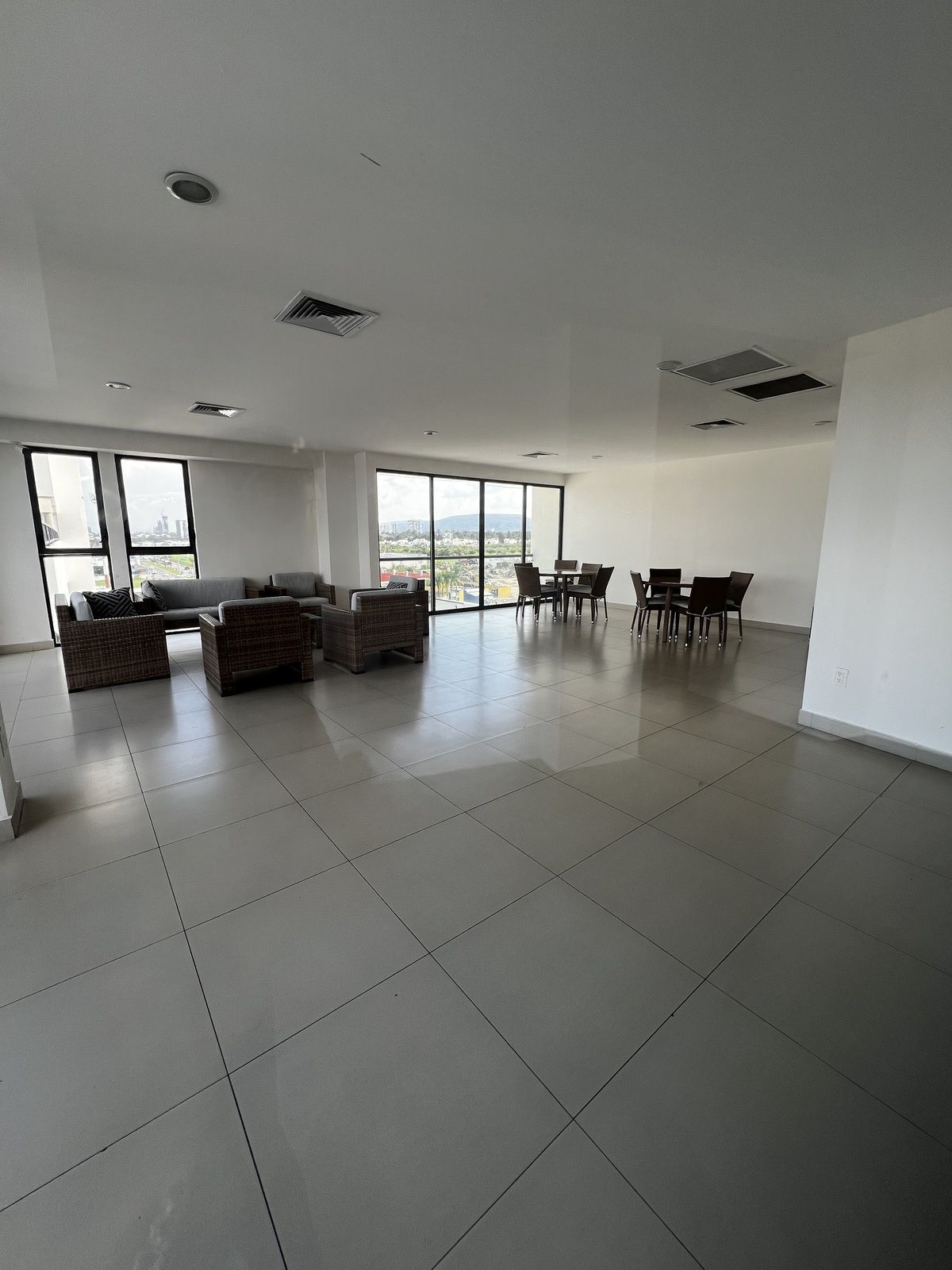 Apartamento em Jardines Del Valle, Zapopan, foto 22 de 44