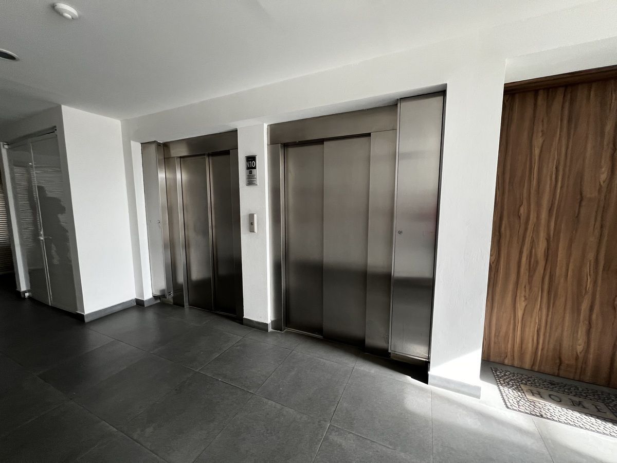 Apartamento em Jardines Del Valle, Zapopan, foto 23 de 44