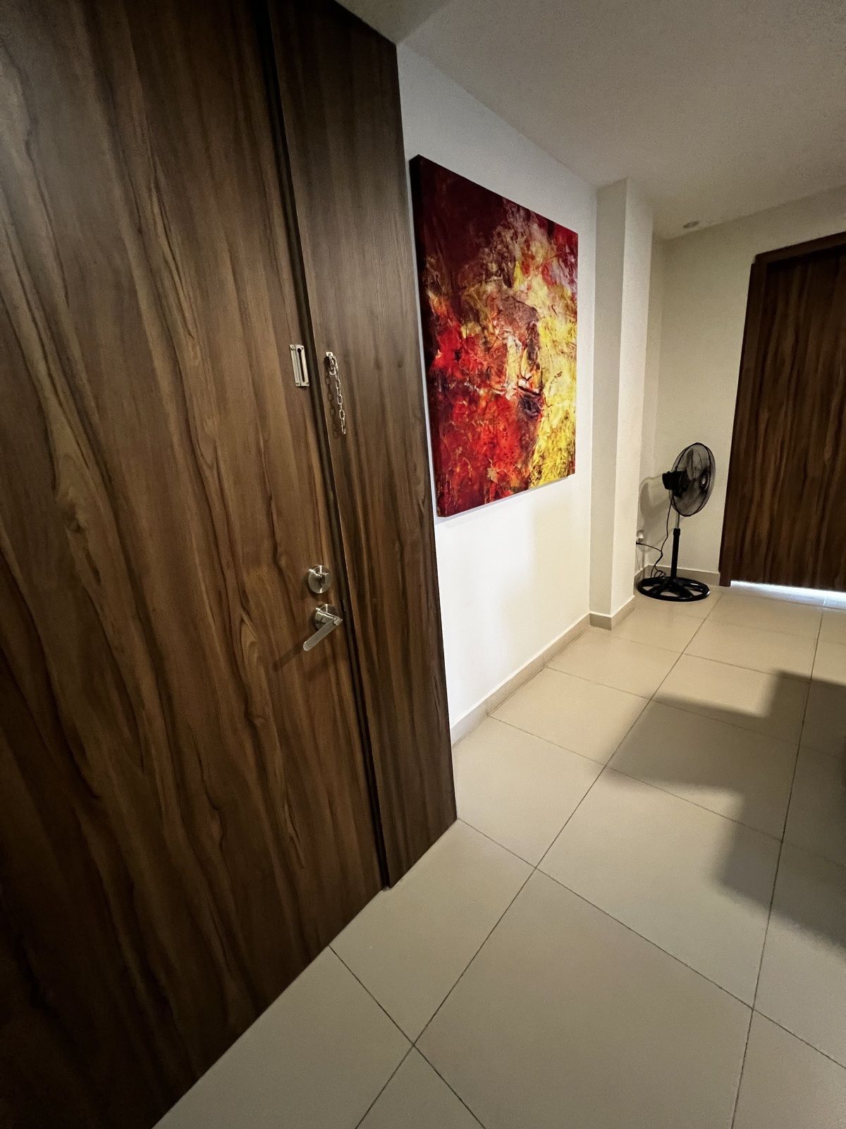 Apartamento em Jardines Del Valle, Zapopan, foto 24 de 44