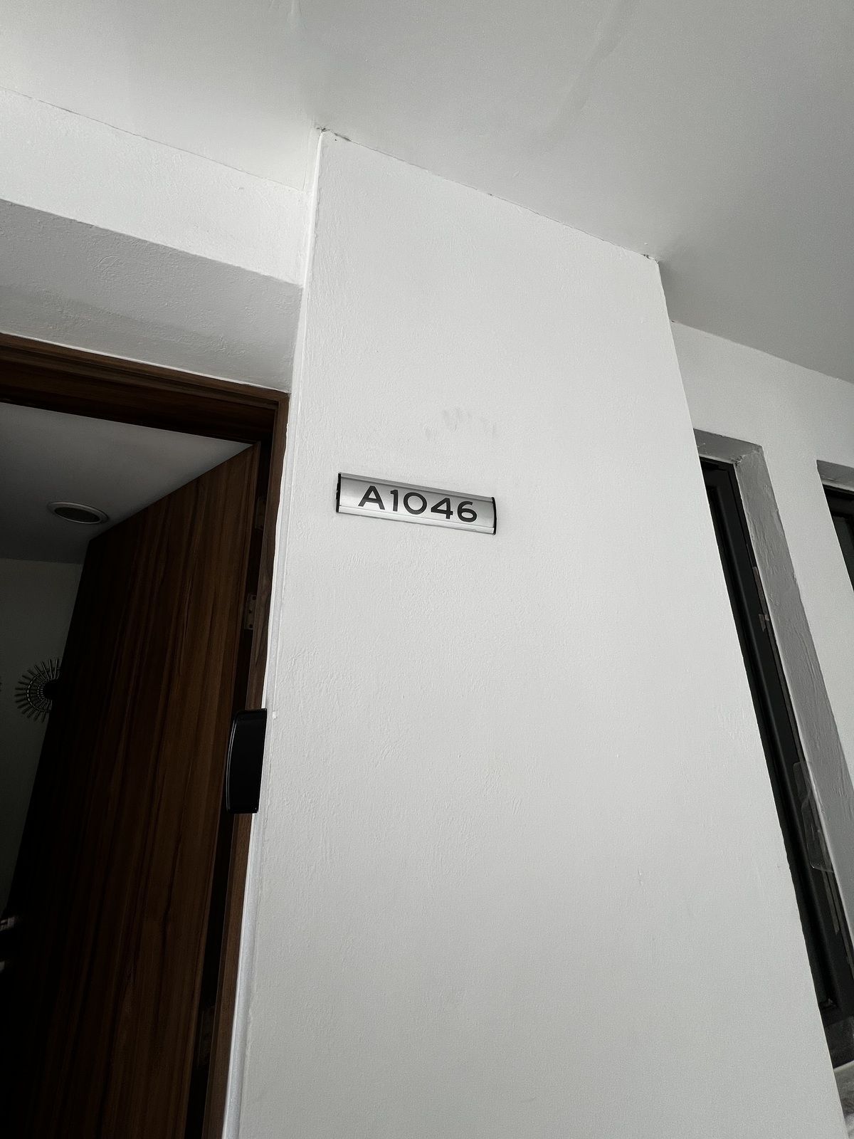 Apartamento em Jardines Del Valle, Zapopan, foto 25 de 44