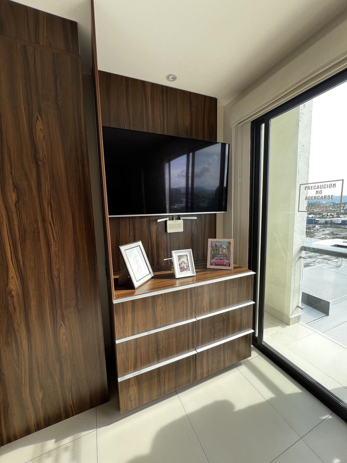 Apartamento em Jardines Del Valle, Zapopan, foto 27 de 44
