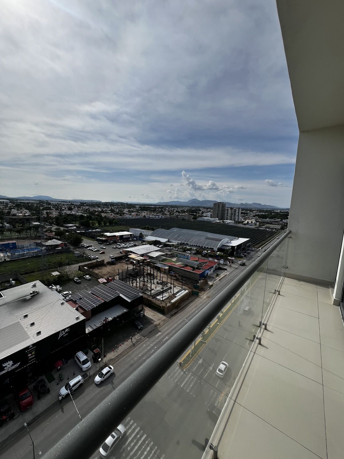 Apartamento em Jardines Del Valle, Zapopan, foto 29 de 44