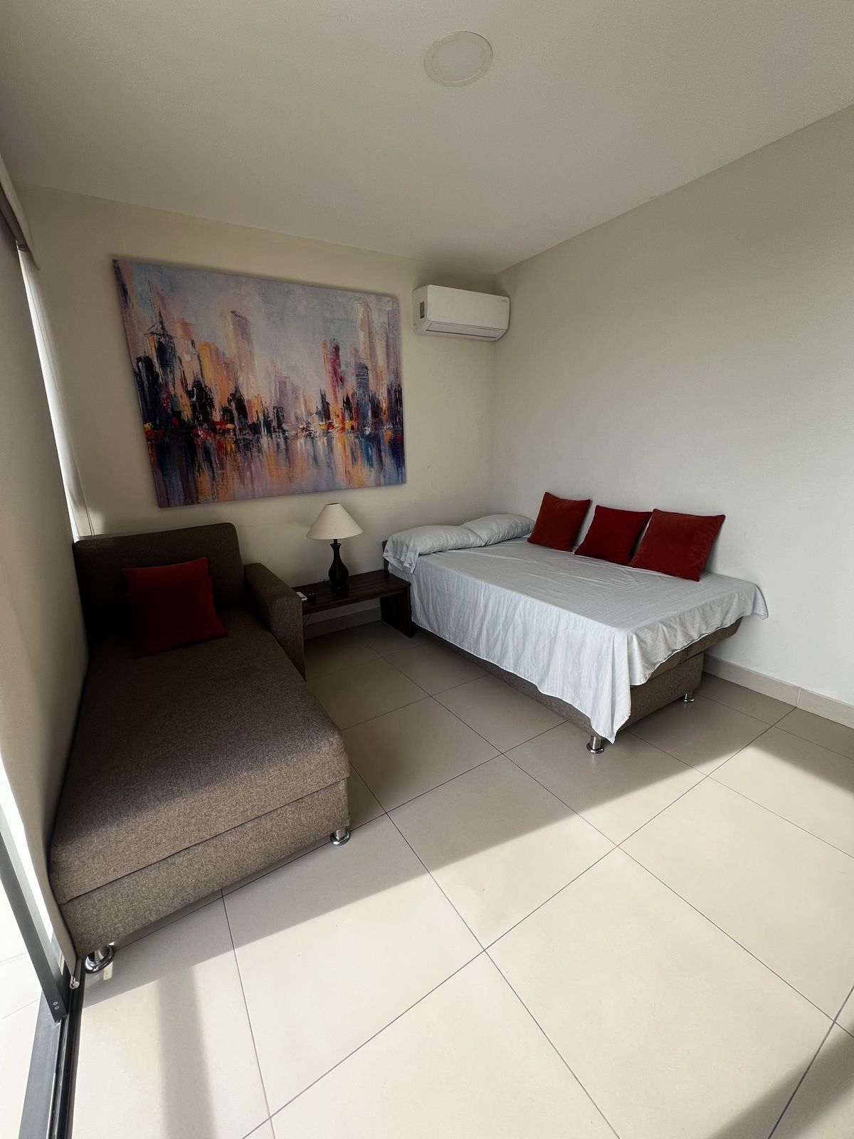 Apartamento em Jardines Del Valle, Zapopan, foto 31 de 44