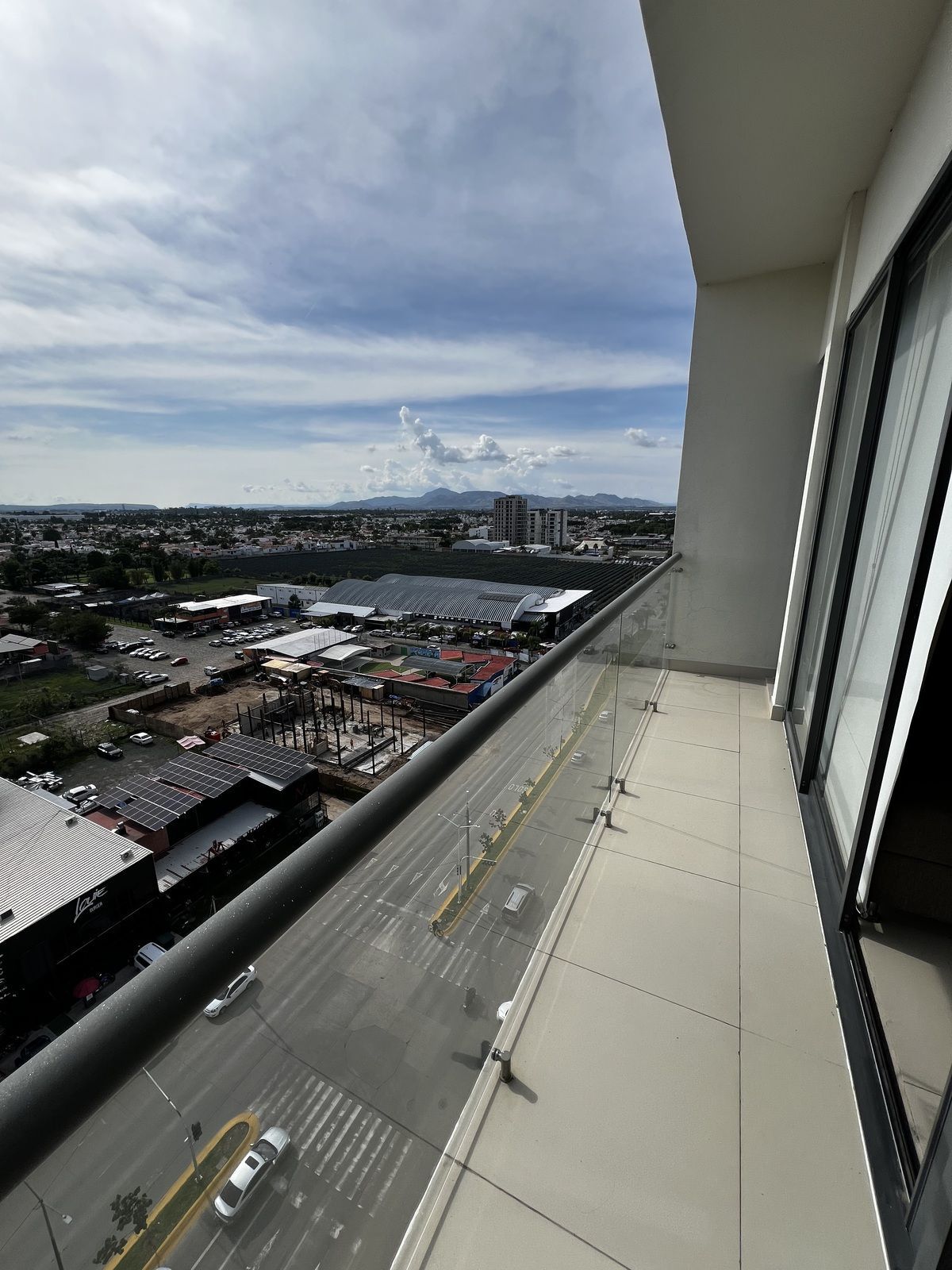Apartamento em Jardines Del Valle, Zapopan, foto 32 de 44